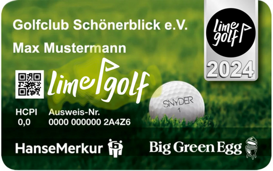 Alles, was Du über die Fernmitgliedschaft im Golf wissen musst