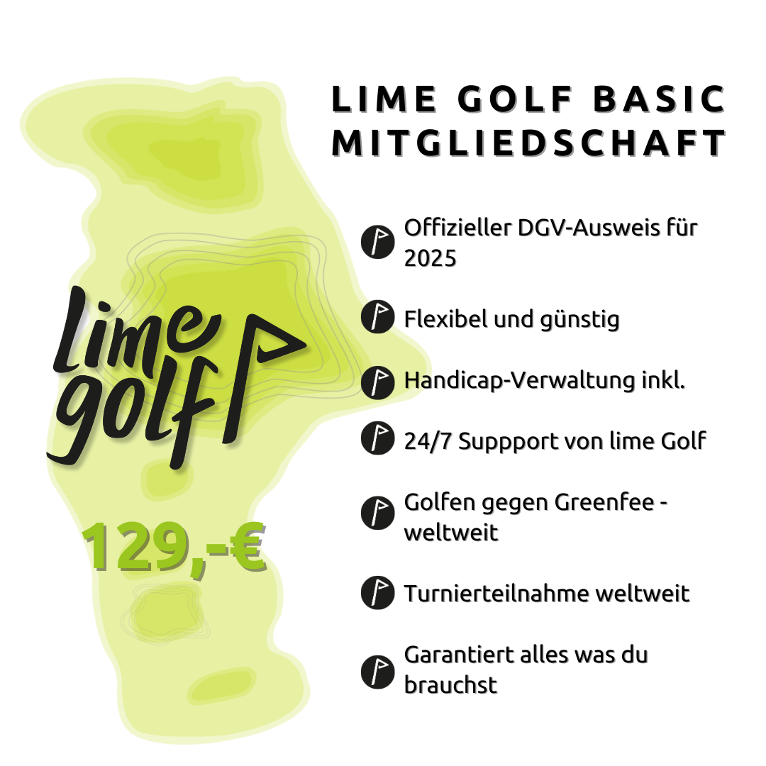 Gutschein Basic Membership