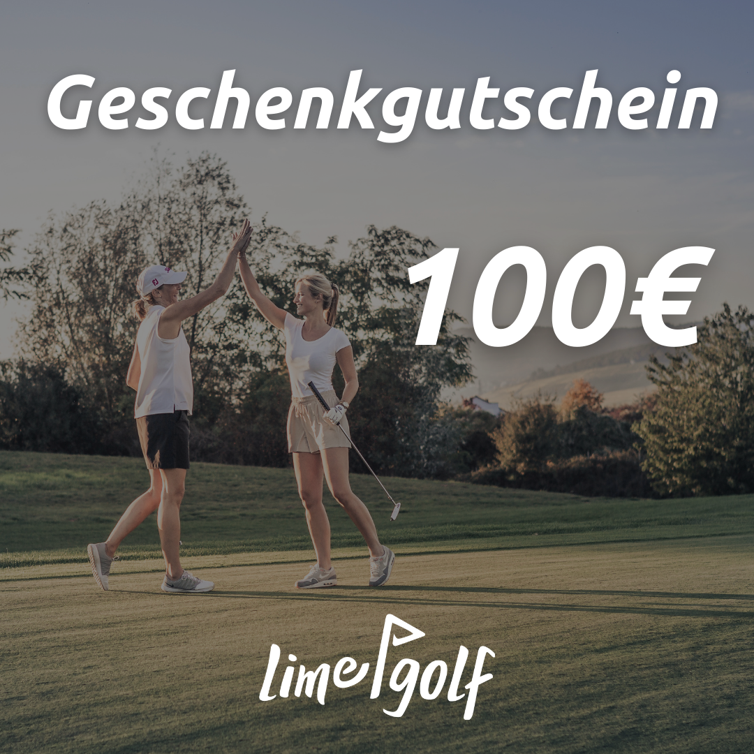 Geschenkgutschein