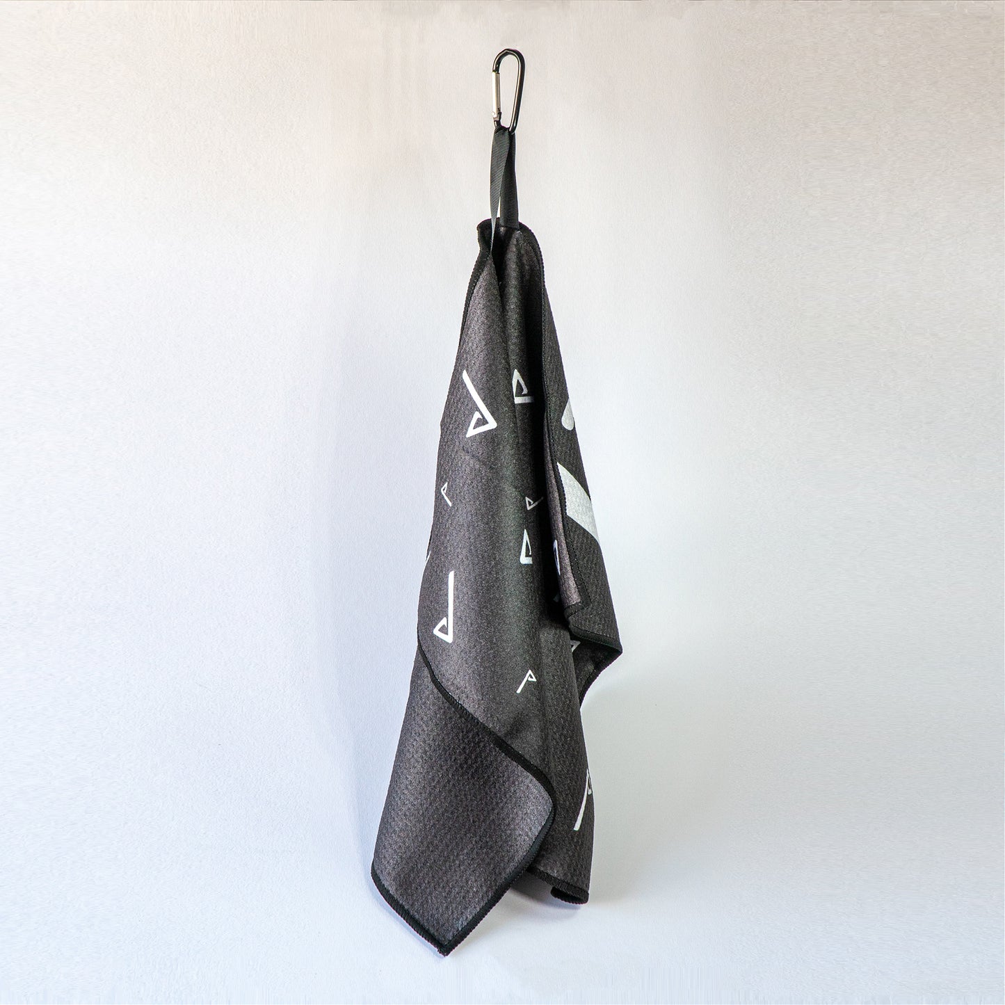 Microfiber Towel