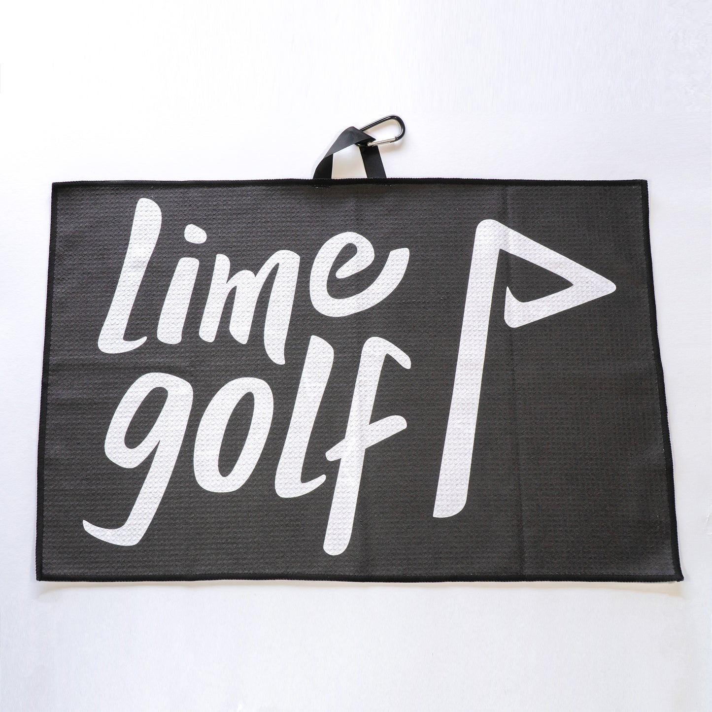 Microfiber Towel