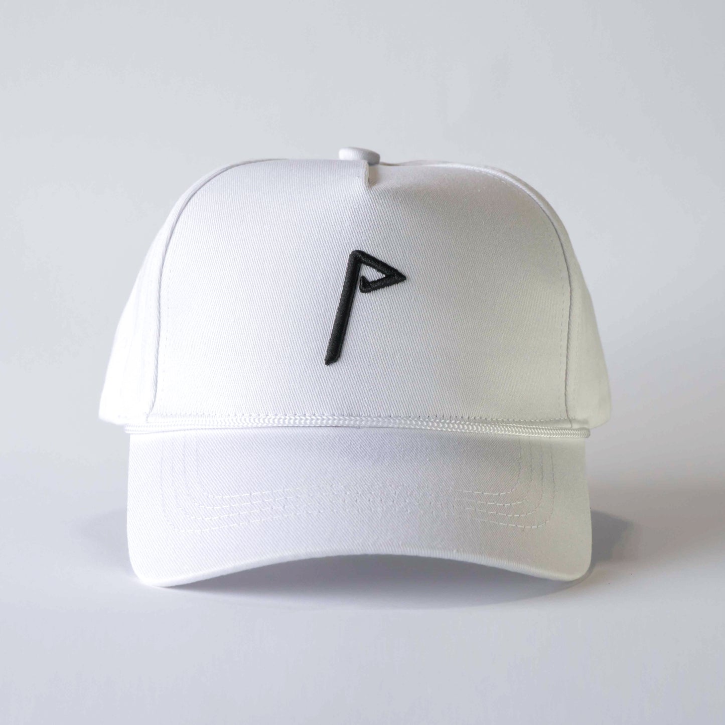 Ropecap