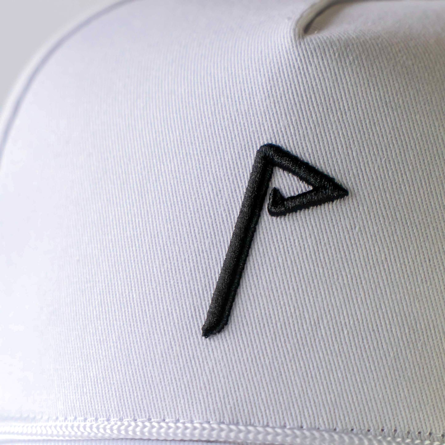 Ropecap