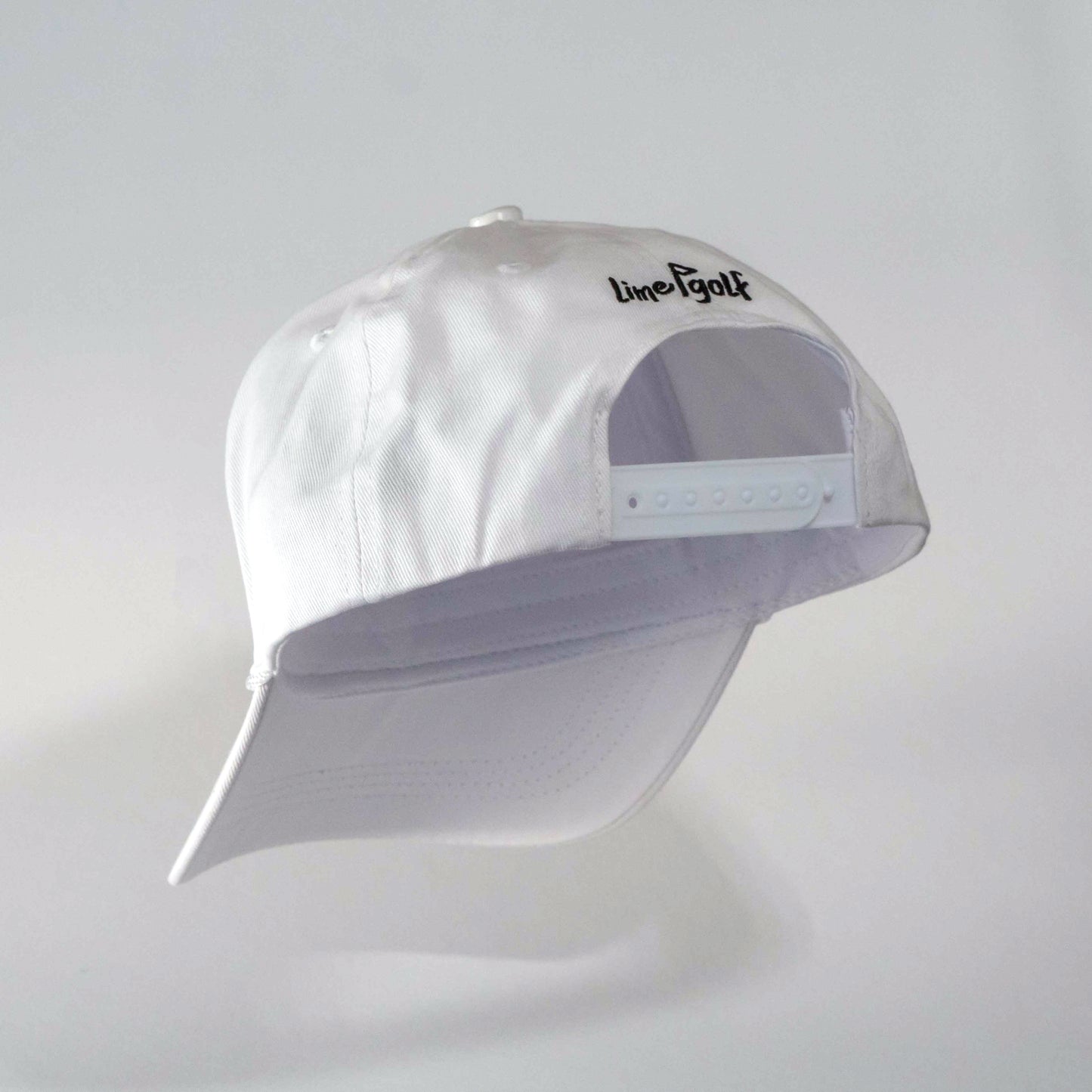 Ropecap