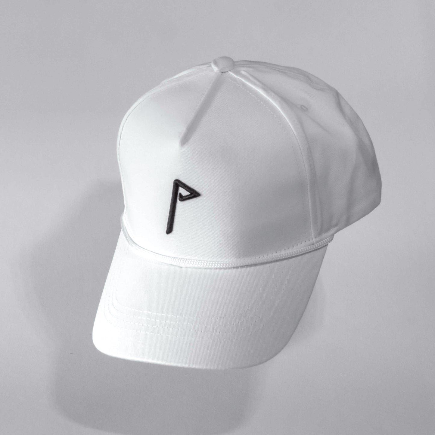 Ropecap