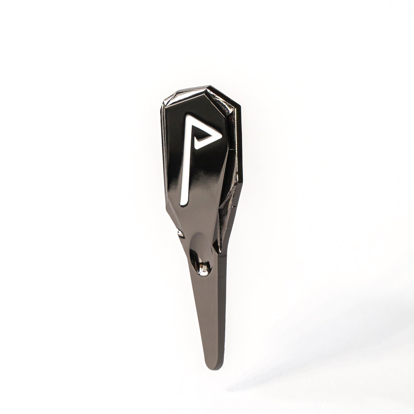 Pitchgabel