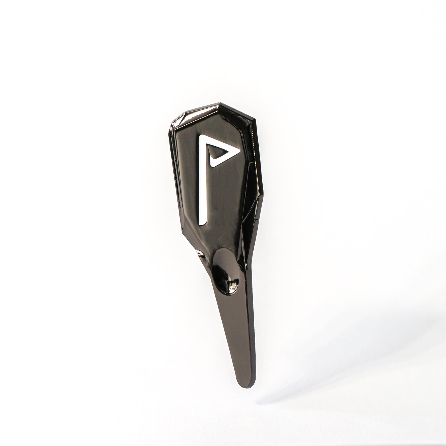 Pitchgabel