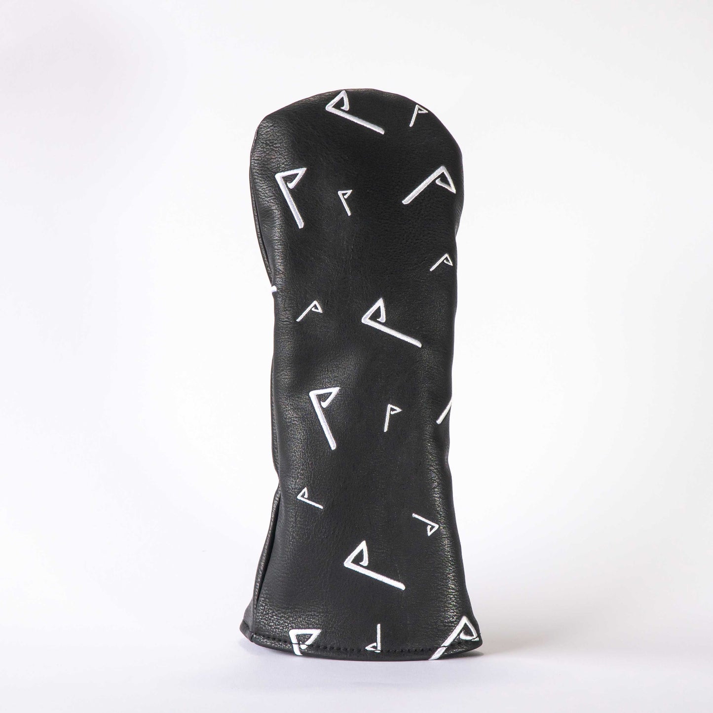 Headcover Driver/Holz3
