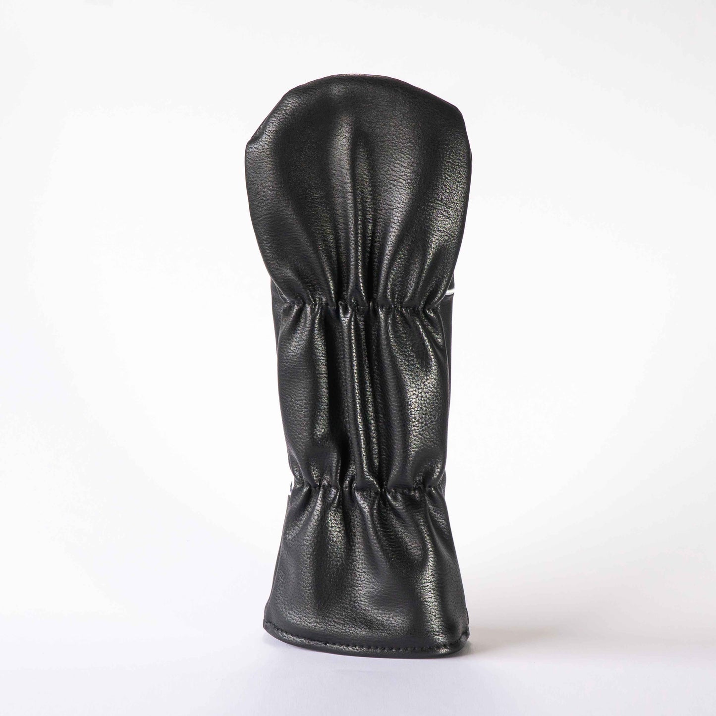 Headcover Driver/Holz3