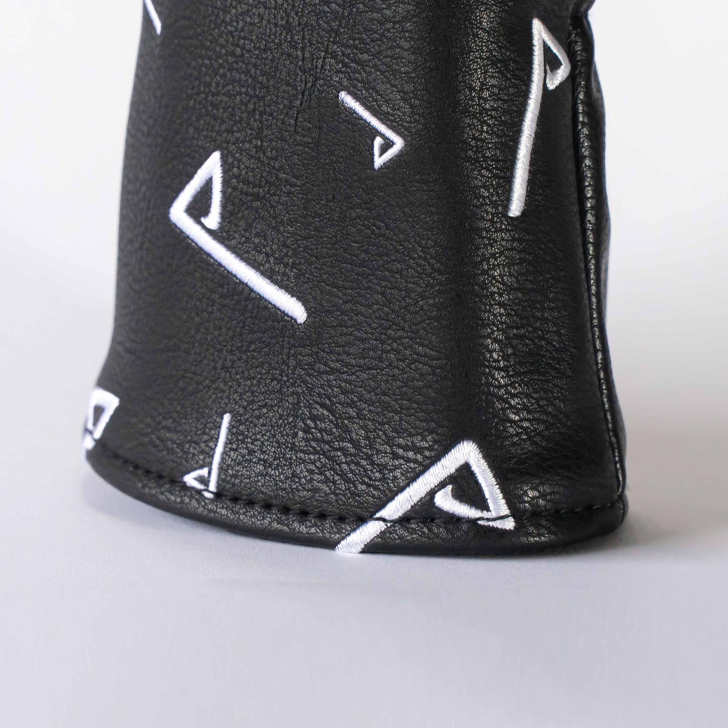 Headcover Driver/Holz3