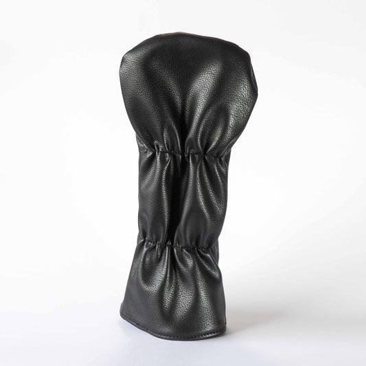 Headcover Driver/Holz3