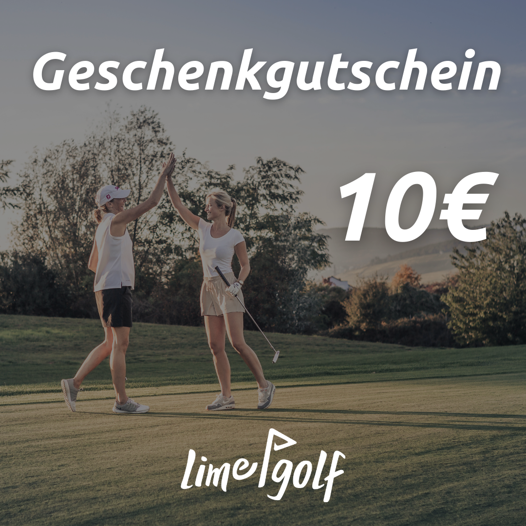 Geschenkgutschein